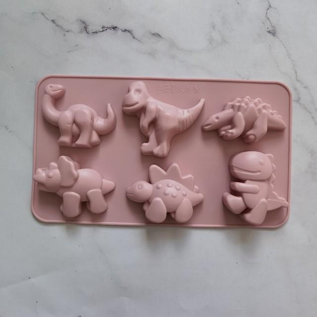 cw-6-holes-silicone-fondant-mould-chocolate-candle-mold-baking-molds
