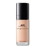 MTI LIQUID FOUNDATION รองพื้นลิควิด (30g.)