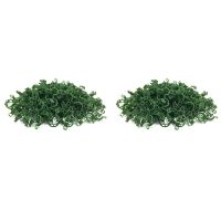 400 PCS Garden Plant Support Clips, Tomato Clips, Trellis Clips, for Cucumber Flower Squash Vine, 1 Inch Inner Diameter