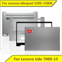 brand new For Lenovo Ideapad 320S 15IKB tide 7000 15 A shell B shell C shell D shell shell new original For Lenovo notebook