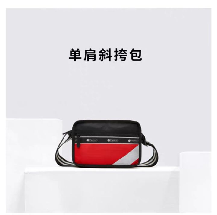 li-shibao-กระเป๋า-messenger-ใหม่แฟชั่นสีจับคู่กระเป๋าสะพายกระเป๋าสี่เหลี่ยมเล็ก3405