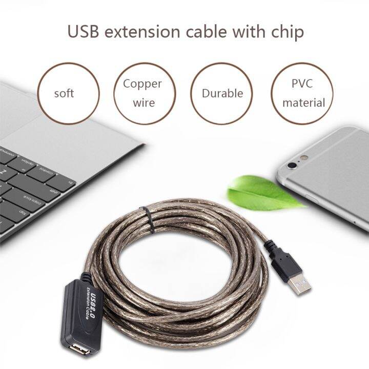 kabel-ekstensi-usb-2-0-kecepatan-tinggi-kabel-ekstensi-pria-ke-wanita-kabel-ekstensi-kecepatan-tinggi-adaptor-usb-untuk-pc-laptop-keyboard