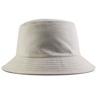 Large size fishing hats big head man summer sun hat cotton panama caps plus sizes bucket hats 56-60cm 60-63cm