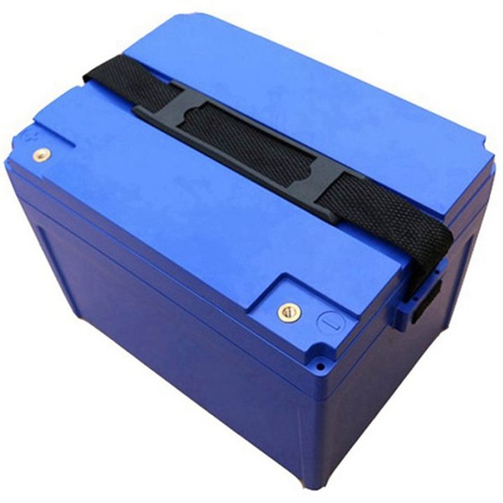 60v20a-72v20a-lifepo4-limn2o4-licoo2-battery-storage-box-plastic-case-for-electric-motorcycle-ebike