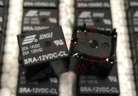 【☊HOT☊】 xiangzhen58148144 T78-1c-12v Sra-12vdc-Cl รีเลย์