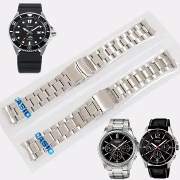 Casio mtp hot sale 1375 price