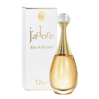 Dior Jadore Eau De Parfum 100ML ดิออร์ น้ำหอมผู้หญิง