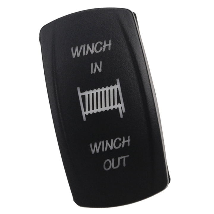 รถ-auto-12v-momentary-light-button-rocker-toggle-switch-led-winch-in-out-on-off-on-7pin