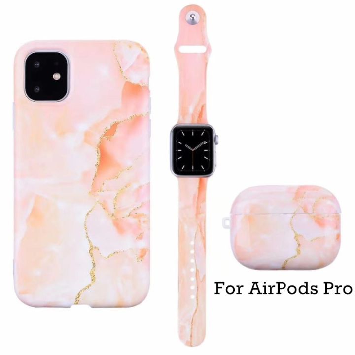 ๑-phone-case-for-iphone-11-12-13-pro-max-xs-max-xr-7-8-plus-rubber-cover-watchband-strap-38-40-42-44-for-airpods-pro-case-myl-8ps