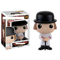 POP Film And Television อุปกรณ์ต่อพ่วง Hand Office Limited Clockwork Orange Alex 358