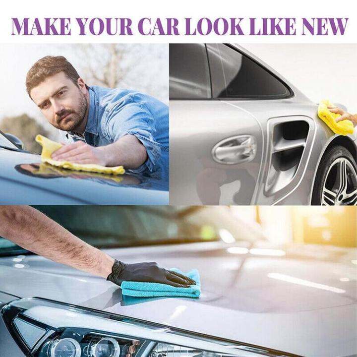 ceramic-coating-spray-for-cars-quick-car-coating-spray-3-in-1-waterless-wash-scratch-repair-effective-automotive-top-coats-hydrophobic-polishing-cleaning-car-body-coating-protection-premium