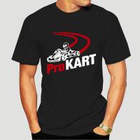 Pro Kart Racing Track Race Go Kart Speed Drift Mens Navy Extended Long T-Shirt-0798D