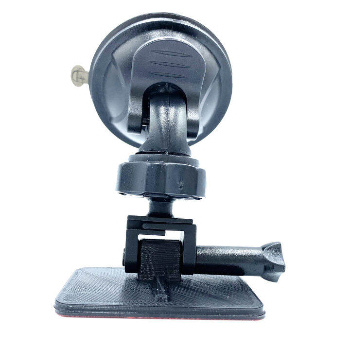 for-70-mai-dash-cam-a800s-stand-360-suction-cup-stand-for-dashcam