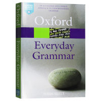 English original Dictionary Oxford daily Grammar English original books English reference book John Seely