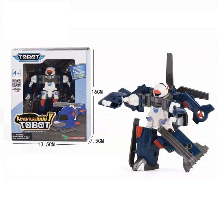 mini-tobot-brother-transformation-free-shipping-toys-korea-anime-deformed-robot-car-action-figure-model-boy-child-souvenir-gift