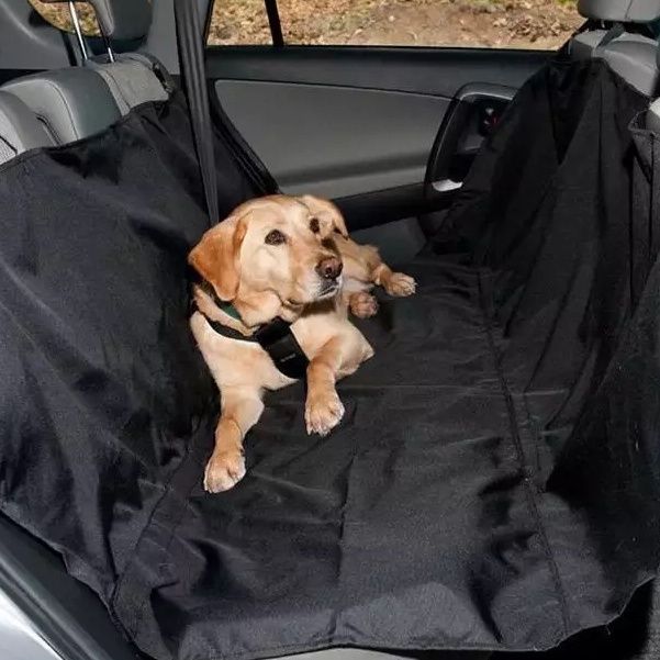 Pet car clearance seat covers kmart