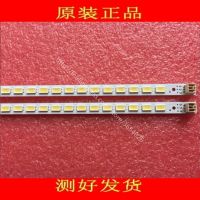 【☑Fast Delivery☑】 lian400770360360 Lj64-03029a Led40k16x3d 40inch-l1s-60 G1ge-400sm0-r6 Lta400hl10 2011sgs40 5630 62 H1 Rev1.0