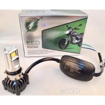 Shop Oris Headlight online Lazada .ph