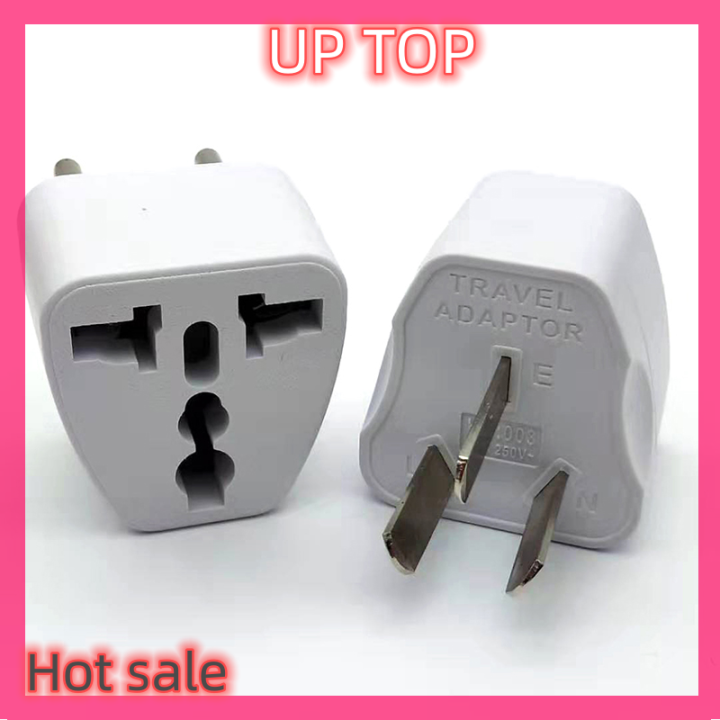 up-top-hot-sale-us-eu-universal-to-au-ออสเตรเลีย3-pin-plug-ac-power-adapter-travel-converter