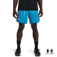 Under Armour UA Mens Launch Run 7" Shorts อันเดอร์ อาเมอร์ กางเกงออกกำลังกายขาสั้น สำหรับผู้ชาย