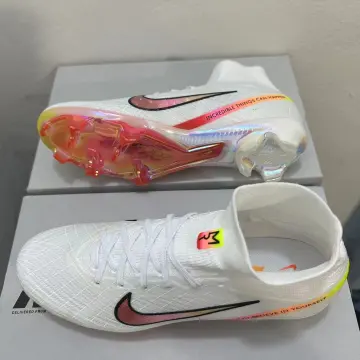 Mercurial hot sale elite 36