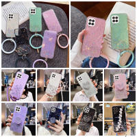 case Samsung M32 เคส ซัมซุง