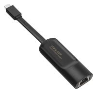 USB C to Ethernet Adapter 1G Network Card Type-C to RJ45 Gigabit Ethernet Adapter USB to LAN Adapter 1000 Mbps