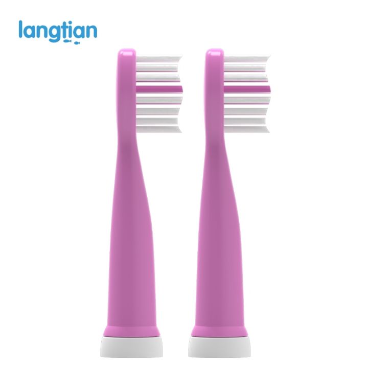 hot-dt-langtian-child-electric-toothbrush-heads-kids-4pcs-extra-oral