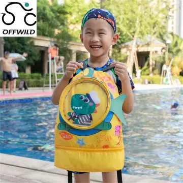 Buy Wholesale China Plastic 2pc Set Hanger For Kids Children Set