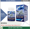 Boniseal + hộp 60 viên - boni seal hỗ trợ tăng cường sinh lực nam, nâng - ảnh sản phẩm 1