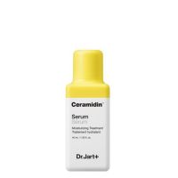 (พร้อมส่ง/ของแท้100%) DR. JART+ Ceramidin™ Serum 40ml.