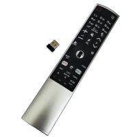 NEW Replacement for LG Smart TV Remote Control MR-700 AN-MR700 AN-MR600 AKB75455601 AKB75455602 OLED65G6P-U with Netflx F