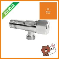 สต๊อปวาล์ว 1 ทาง CAMEL K34000591-WAY STOP VALVE CAMEL K3400059 **ราคาดีที่สุด**