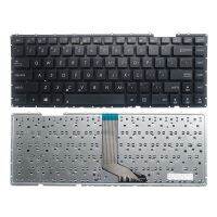 English laptop keyboard for ASUS P452 P452A P452S P452J PRO452 PRO453 PRO454 PX452 PRO453U US