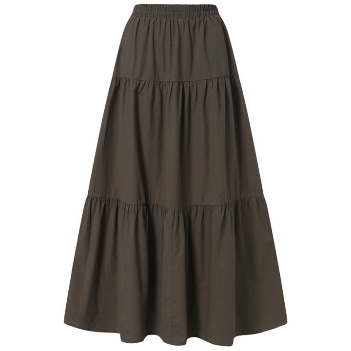 cc-fashion-pleated-skirt-korean-fairycore-skirts-for-grunge-waist-faldas