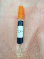 น้ำหอมกลิ่น บูการี Man (ชาย) ขนาด 10ML