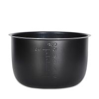 electric pressure cooker inner bowl for multivark Vitesse vs-523 multicooker electric pressure cooker non-stick inner bowl