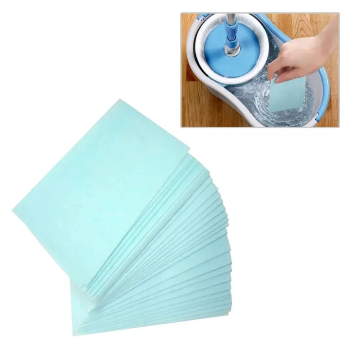 120pc-cleaning-deodorant-household-dirt-for-tool-mopping-toilet-sheet