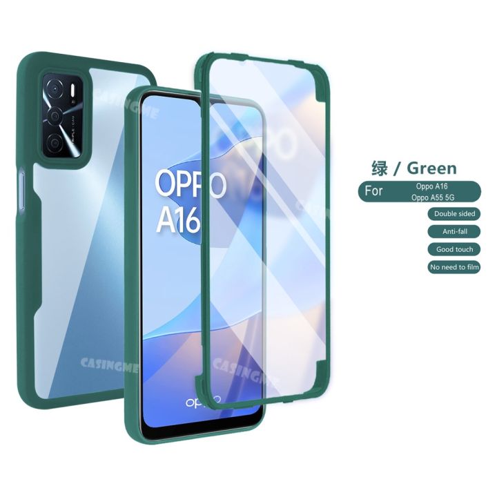 oppo mobile phone cases