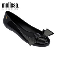 Melissa Mel Queen Samdals รองเท้าแตะผู้หญิง,ใหม่ปี2020รองเท้าเจลลี่สำหรับผู้หญิงรองเท้า Melissa รองเท้าแตะสำหรับผู้หญิงรองเท้าเจลลี่