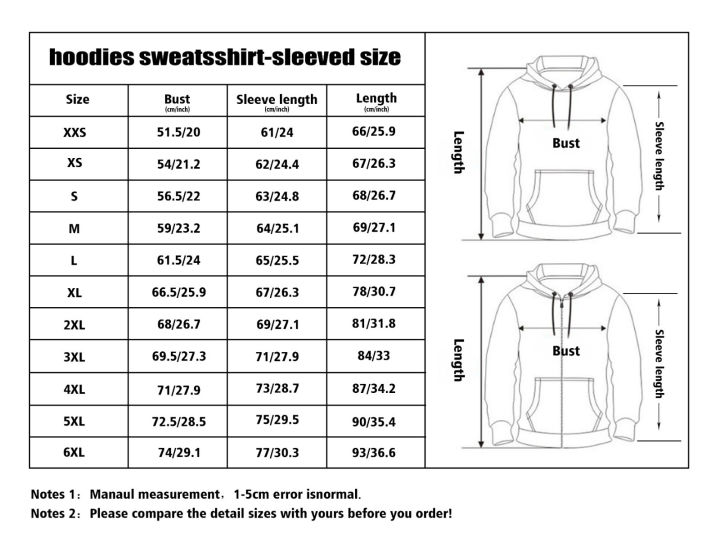 new-hooded-long-sleeved-sweater-with-3d-japanese-anime-pattern-printed-plus-size-spring-mens-and-womens-clothing-popular