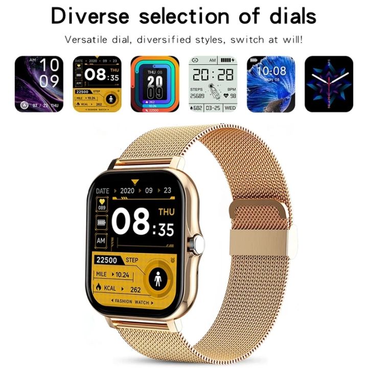 hlstar-gt20-y13-full-touch-sport-smart-watch-men-women-couple-watch-heart-rate-fitness-tracker-bluetooth-call-smartwatch-wristwatch-gts-2-p8-plus-watch-for-samsung-oppo-huawei-vivo