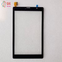 ▧๑ New 8Inch Black For Exceed EX8S1 Magna Tablet Capacitive Touch Screen Digitizer Sensor External Glass Panel D080ADW0179GG