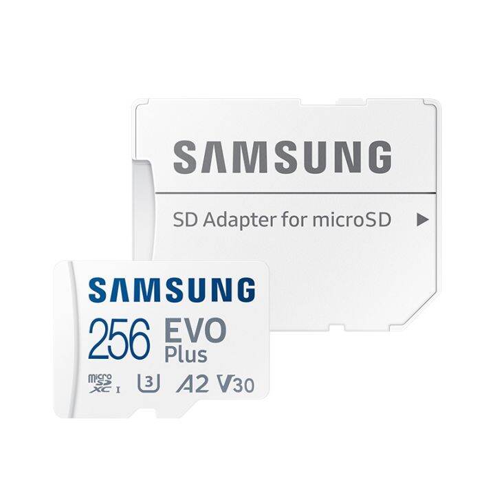 jw-samsung-origin-512gb-card-128gb-64gb-256gb-flash-memory-sdhc-sdxc-evo-c10-u1