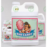 [ready stock]Bud Candy แกลลอน 10L ของแท้ Advanced Nutrients ปิดซีลจากโรงงานมีบริการเก็บเงินปลายทาง