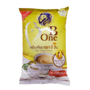 HCMBột B One 1Kg