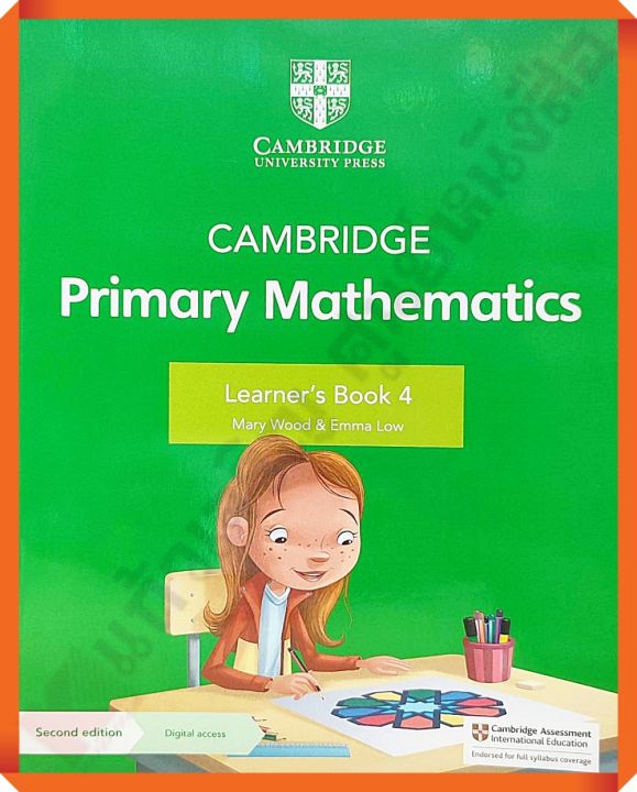 cambridge-primary-mathematics-learner-s-book-with-digital-access-stage-4-1-year