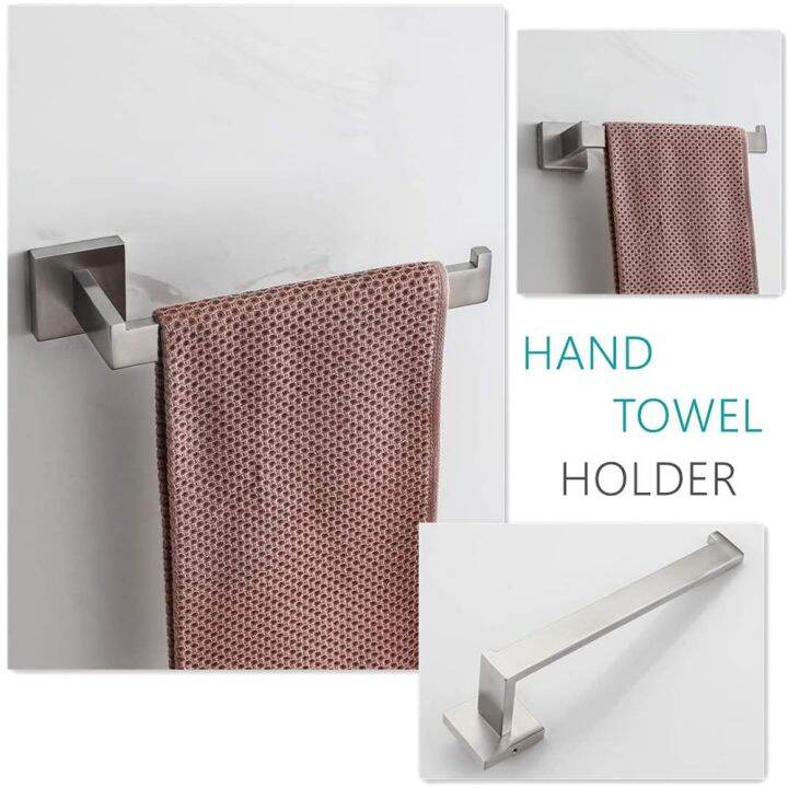 taicute-brushed-bathroom-accessories-coat-robe-hooks-wall-mount-towel-bar-toilet-paper-roll-holder-stainless-steel-hardware-sets