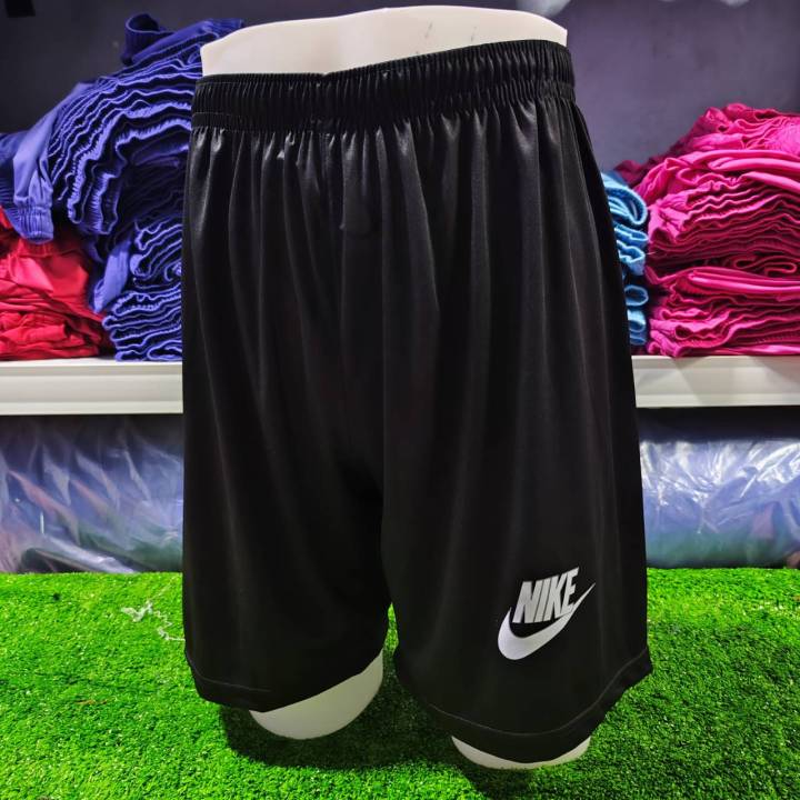 กางเกงกีฬาผู้ชาย-กางเกงกีฬา-กางเกงใส่นอน-กางเกงบอล