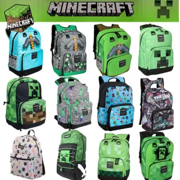 Buy school hot sale bags online